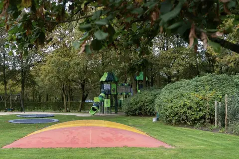 Vakantiepark Latour in Oirschot — foto 3