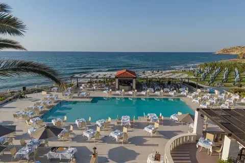 Creta Royal in Skaleta, foto 14