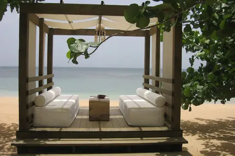 Xeliter Balcones del Atlantico in Las Terrenas — foto 9