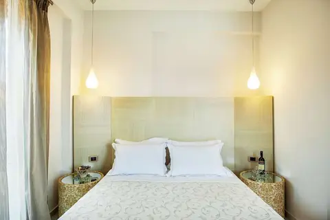 Core Hotels in Δημοτική Ενότητα Παλλήνης — foto 11