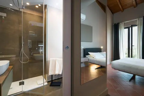 Neroli Bio Relais in Belpasso, foto 8
