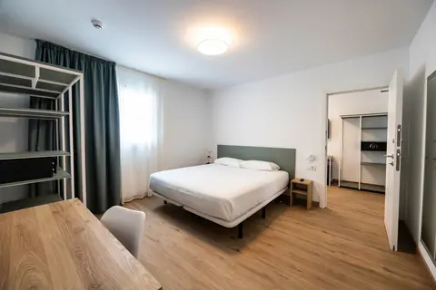 Hotel Calella by Beatriz Hotels in Calella — foto 4