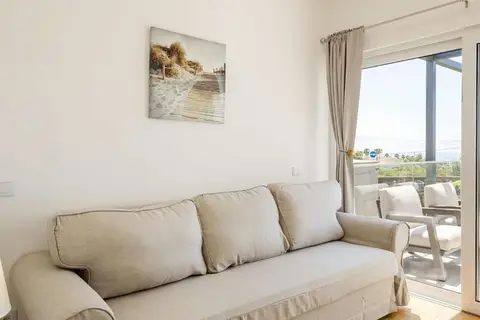 Pestana Valley Nature Village in Carvoeiro — foto 11