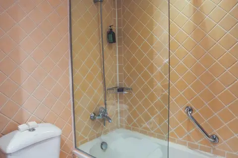 Ivy Cyrene Sharm Resort in Sharm El Sheikh, foto 30