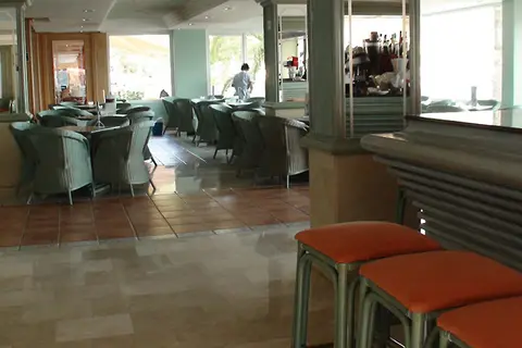 El Somni Ibiza Dream Hotel by Grupotel in Sant Joan de Labritja