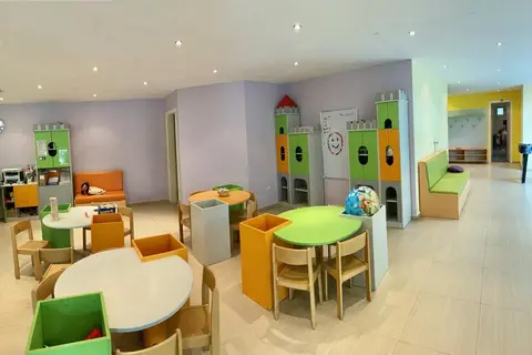 Duni Marina Royal Palace Hotel in Свети Влас — foto 12