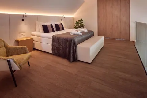 Van der Valk Hotel Dennenhof foto 14