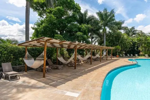 Barceló San José in San José — foto 16