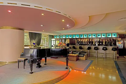 Barceló Tanger in Tanger
