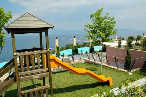 Ionian Blue in Acharavi, foto 9