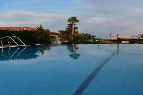 Melidron in Δημοτική Ενότητα Ελειού-Πρόνων — foto 3