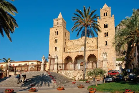 11 dg cruise West Mid Zee Mein Schiff Flow foto 5