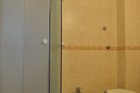 Hotel Cecile in Pisa, foto 12