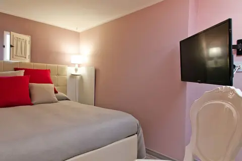 B&B Arco Cadura in Galatina, foto 29