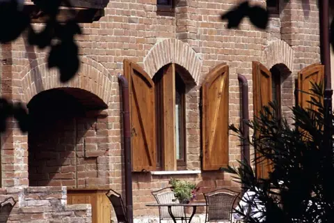 Fattoria San Lorenzo in Grosseto, foto 15