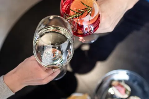 La Paula Apartments & Suites foto 11