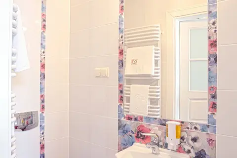 Aparthotel Grodzka 21 in Krakau — foto 25