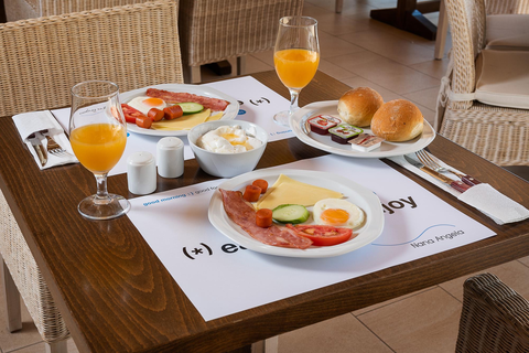 Appartementen Nana-Angela foto 6