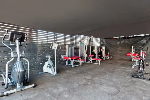 Best Terramarina in Vila-seca — foto 23