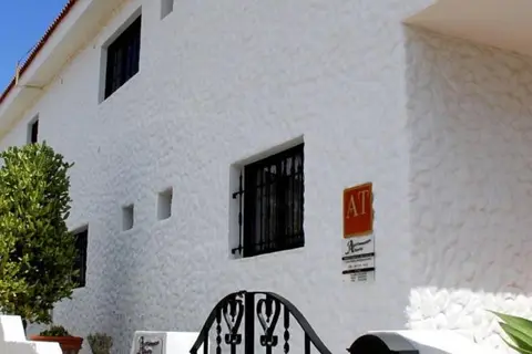 Apartmentos Alberto in Morro Jable — foto 8