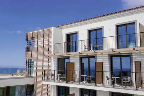 Sentido Galomar in Santa Cruz, foto 5