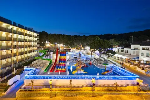 Best Cap Salou in Salou — foto 13
