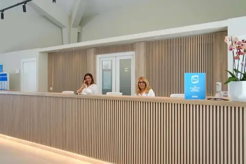 Futura Club Eleamare in Ascea — foto 16