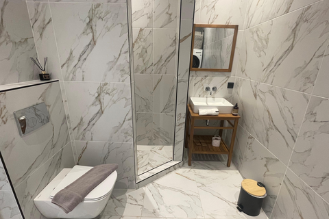 Green Bell Villas foto 7