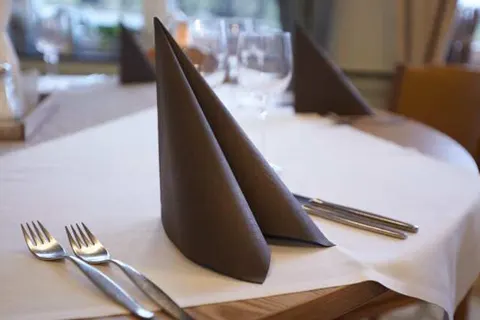 Hotel zur Burg Sternberg foto 12