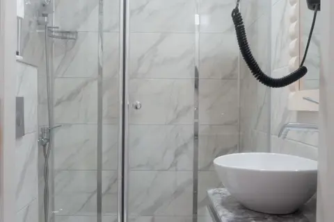 City Center Hotel Taksim in Fatih, foto 24