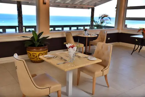 Hotel Grand A View in Montego Bay — foto 16