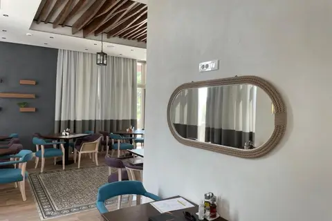 Hotel Casa Di Sofia in Becici — foto 7