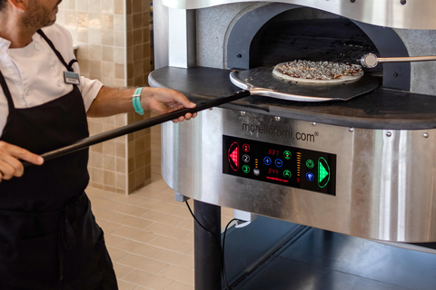 Servatur Puerto Azul foto 13