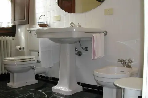Il Trebbiolo in Pontassieve, foto 7