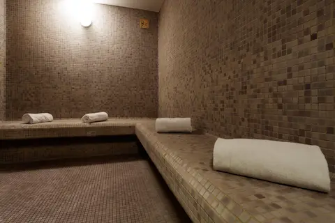 Sao Miguel Park Resort in Ponta Delgada — foto 13