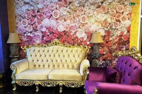Hotel Elit Palace & Spa in Златни пясъци — foto 9