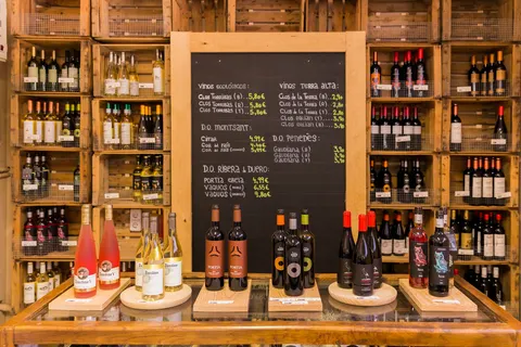 Camping La Llosa foto 17