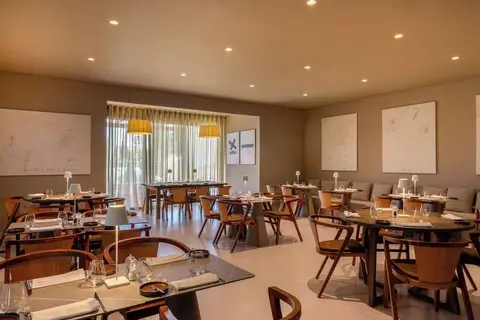 Vale Da Lapa Village Resort in Lagoa e Carvoeiro — foto 15