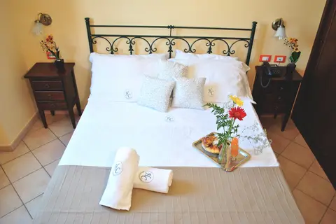 Columbia in Palermo, foto 15
