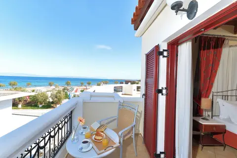 Agistri Hotel in Agistri Island, foto 26