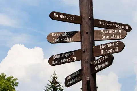 Panoramic Hotel foto 21