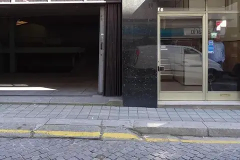 Residencial Sao Gabriel in Vila Nova de Gaia — foto 19