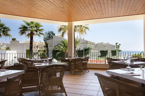 Hipotels Mediterraneo Club in Sant Llorenç des Cardassar, foto 29