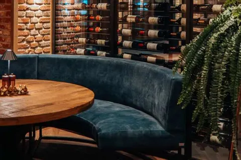 Hotel de Naaldhof foto 23