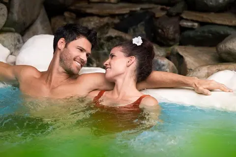 Secrets La Romana Resort & Spa in San Rafael del Yuma — foto 15