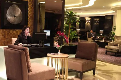 Mirilayon in İstanbul, foto 26