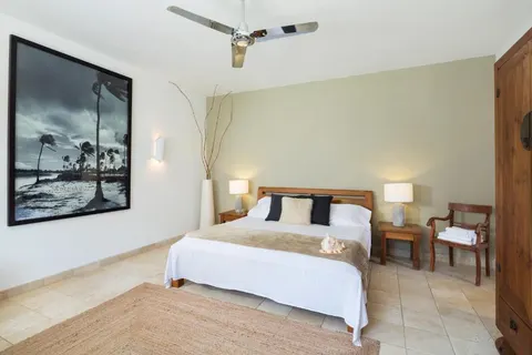 Hotel Punta Sur in Tarifa — foto 6