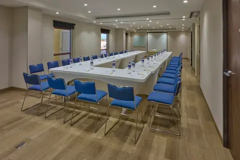 City Express Junior by Marriott Cancun in Cancún, foto 17