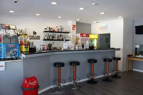 Natura Algarve Club in Albufeira, foto 5