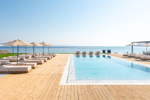 Hotel Angels - adults only foto 10